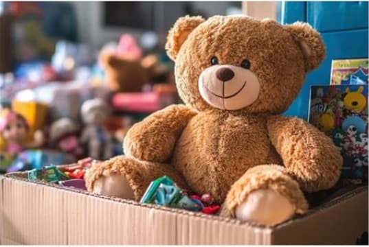 Exciting Newsagency Business Opportunity in Northern NSW!