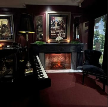 Vlq8eofuzjeng4vvwmbf