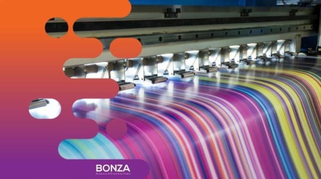 Vlr1meoiwfeizw0gpeon