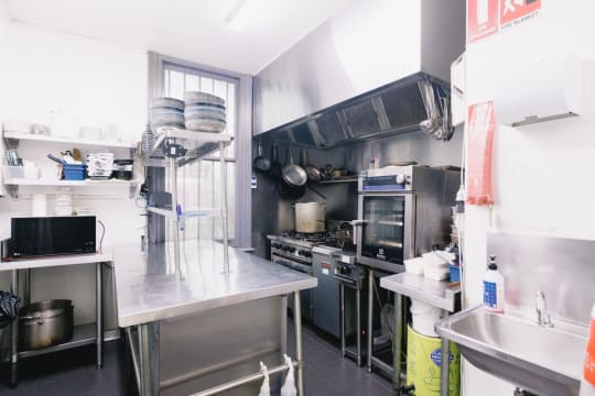 Vluc3e5wu3gazcb6cab5