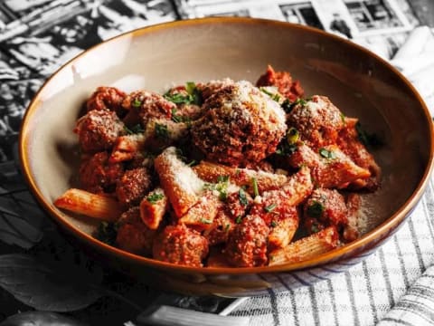 Vly82ybzoqpocoyvgxyl