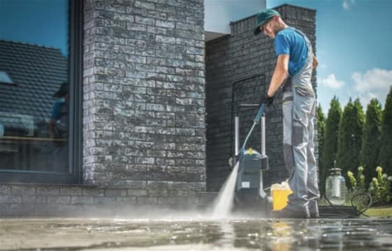 Vmbuzd5vvooyhe7ghm1o