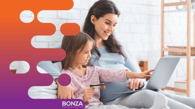 36423 Profitable Baby & Kids eCommerce Store - Flexible Online Operation