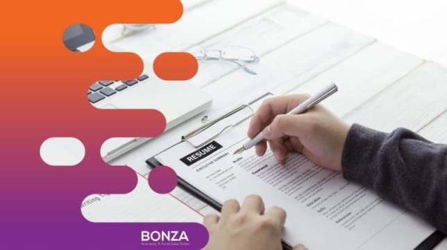 Vmnpgdydvescu7k2cwth