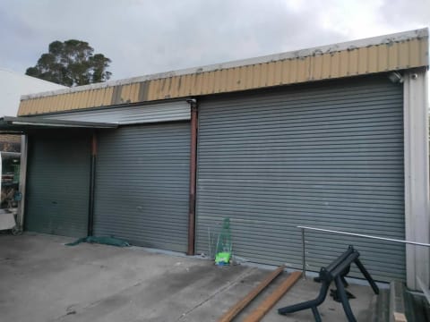 Residential Handyman and Carpentry Business – Southern Highlands, NSW