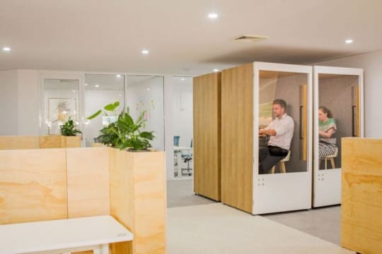 Vn5egwddsdu3dui3dssx