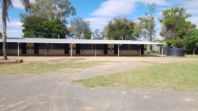 Vnhix4j5pwdkbn0ffeuw