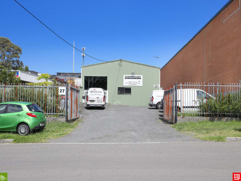 Canineology Centre | Established Doggy Day Care, Dog Grooming & Pet Transport Business - For Sale...