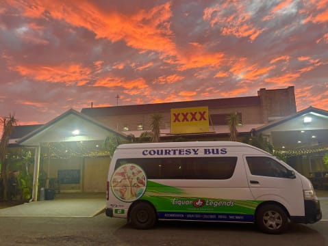 Vnkbtku4kujmd5hshpdp