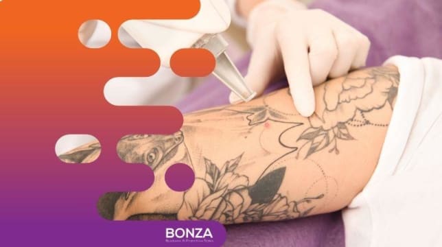 36133 Established Skin & Beauty Clinic Offering Medical Aesthetics