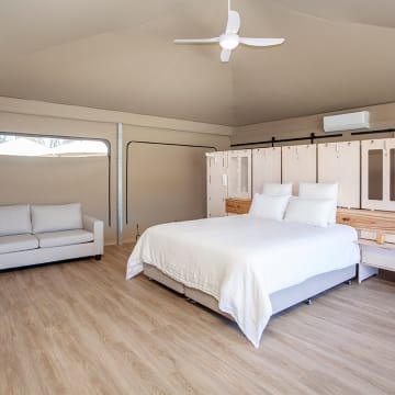 Coastal Eco Resort Investment – Direct Beach Access | Mid North Coast NSW – 2913MF