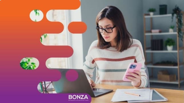 36517 - Premium Quilting Fabric E-commerce Business - Loyal Customers