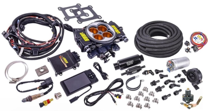 UNDER CONTRACT - Profitable eCommerce & Manufacturing Business  Niche Global Products