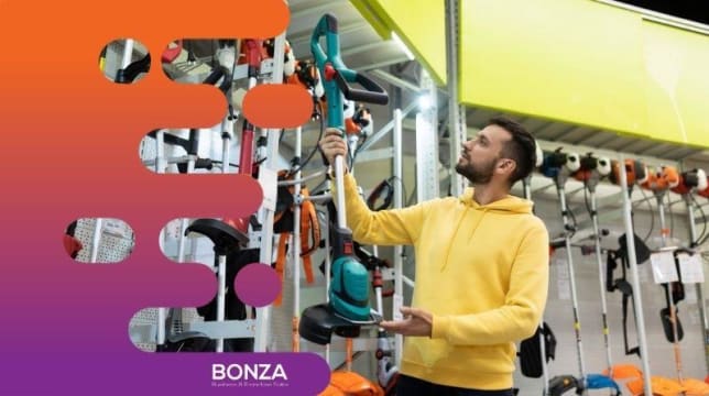 Vnokl8ehjhisat4wrj1g