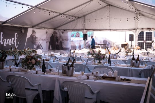 Vnq4koxwaf4mqjrswwzn