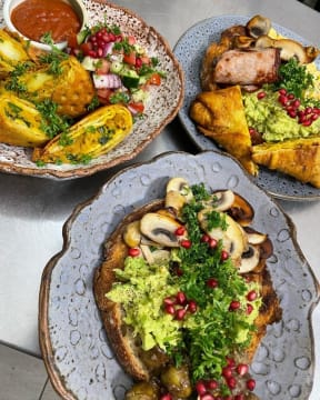 Vnsrcgu8nh5xejtmn86m