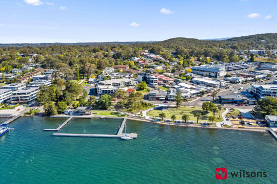 Thriving Embroidery, Workwear printing and promotional product Supply Business