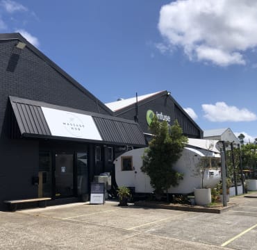 Vobkgkrzei08xnzxi2xn