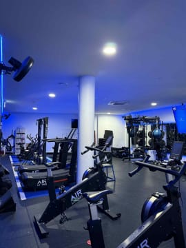 Voboqryz08xzlbruj6pj