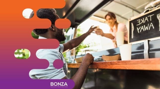 Voccdrcvx76o4en6pqgb