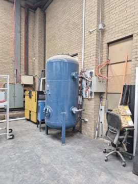 CABINETS MANUFACTRER FACTORY FOR SALE SUNSHINE