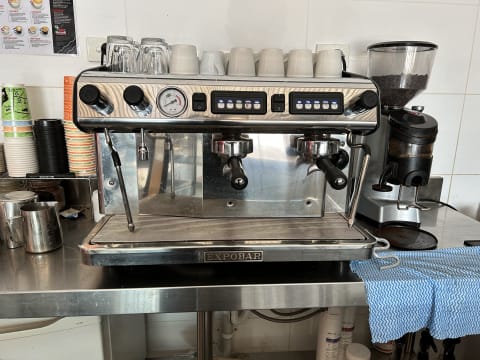 Vohzvhpievqulpu8te2j