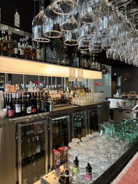 Voinzbbz5wcusmxwwsvt