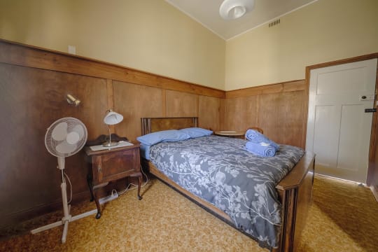 Voiogbfofmcjthvfm7gg