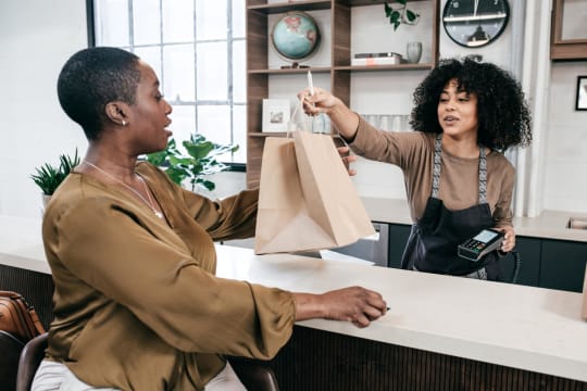 National Retailer  $4.8m EBITDA  Christchurch NZ