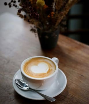 Large Licenced Café – Snowy Mountains, NSW