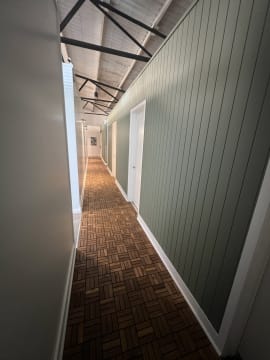 MIND BODY SALT GEELONG FOR SALE - POA - WELLNESS CENTRE