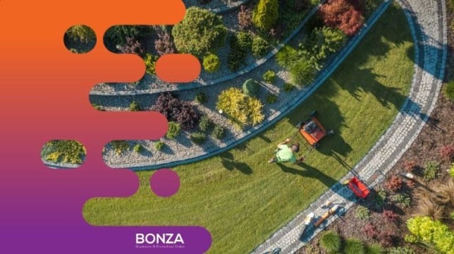 Votpmgqshhoazt70emfe