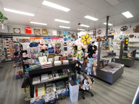 Votqgbka3zozn2oghjrp