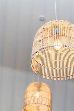 Roma and Kay Cafe - Popular cafe and gift store FOR SALE!