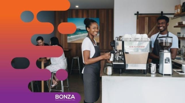 36301 - Reputable and Profitable Coastal Café Opportunity