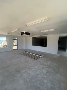 Vozx5y4ayyk8omrmbpur