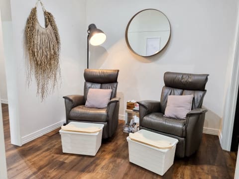 Vp1wykhsdbtrecmbjymd