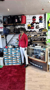 Vp2xsfxcs6uzflspmhpf