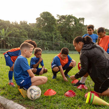 Vp6yll3vaywgrbthbabn