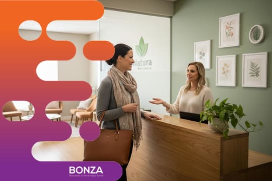 36832 Multidisciplinary Health Clinic with Loyal Client Base