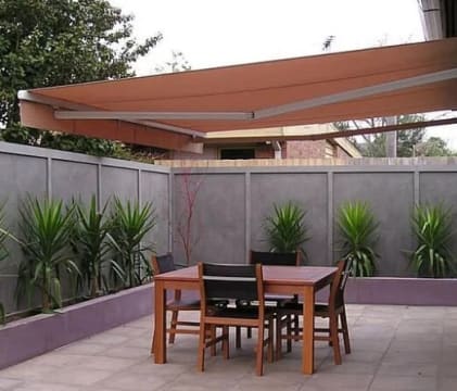 Established Bayside Window Furnishings Business – High-End Client Base