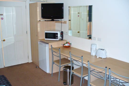 Vpihxky3lncgorisvvgp