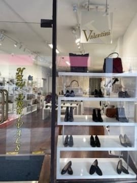 Vpitj7d9epcf1mlk2b0x