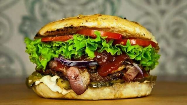 Busy Kebab and Burger Shop | Prime Location | Endless Potential - Altona