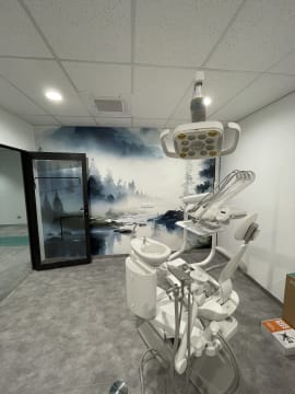 ONLINE BUSINESS FOR SALE Well-established and systemised.