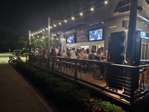 Vpq9ms7cihsaqpuvaejj