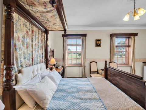 Vprbihthm74v1l0qyci0