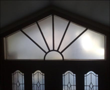 WELL ESTABLISHED WINDOW TINTING BUSINESS - READY TO EXPAND!