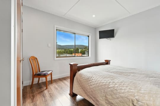 Freehold Port Cygnet Grocer Cygnet with Residence T/O $1.7m+ net $210K+ more