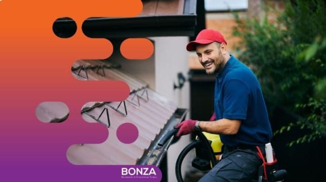 36437 Profitable Contract Services Business - Recurring Revenue Streams